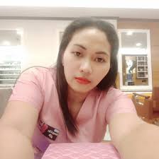 Profile for Daisy Fuller Guelas