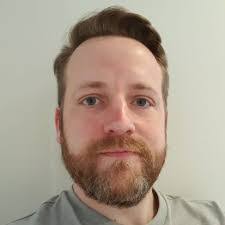 Dave Tickner's Instagram, Twitter & Facebook