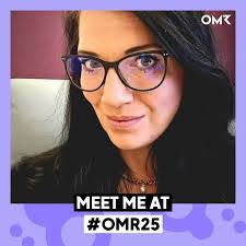 Vanessa Stocker's Instagram, Twitter & Facebook