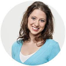 About — Shut Up & Yoga