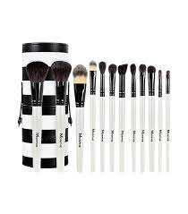7 Affordable Makeup Brush Sets That Belong On Your Vanity Cheap Makeup Brushes Set Makeup Brush Set Cheap Makeup Brushes