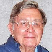 Keys Family Obituaries