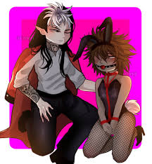 _𝓩𝔂𝓷𝓲𝔁_ @painful_lucas - Twitter Profil | Sotwe