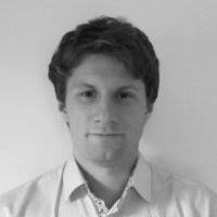 William Hutch Email & Phone Number