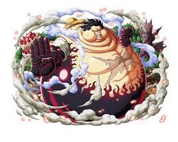 One piece 1080p, 2k, 4k, 5k hd wallpapers free download, these wallpapers are free download for pc, laptop, iphone, android phone and ipad desktop Wallpaper One Piece Gear 4