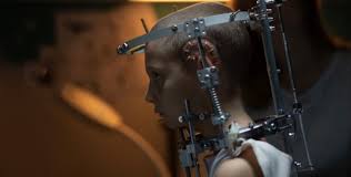 Julia ducournau's 'titane' wins palme d'or. Titane First Look At Raw Director Julia Ducournau S New Movie Bloody Disgusting