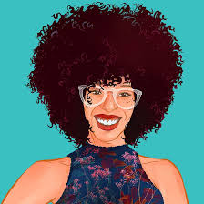 Sam Singh Illustration + Design