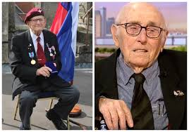 Nieuws gemist? Manege rouwt om drie doodgereden pony's en boodschappen  duurder door hoge gasprijs