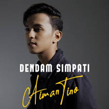I'm not belong to this song audio audio taken from erakustik. Ku Hanya Sayang Padamu By Aiman Tino Album Lyrics Musixmatch