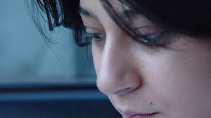 Susana Chávez Castillo, Cristina Rivera Garza, Sylvia Aguilar-Zéleny, Hilda  Sotelo, Irma Gallo, Author at Este País