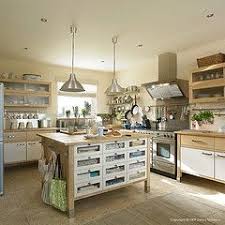 Ikea Varde Ikea Freestanding Kitchen Freestanding Kitchen Ikea Kitchen Island