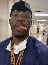 Let's welcome our new members! Joan Parker, J Pranay, Charles Chau, Irene  Wan, Weatergen Jamie, Emilianna Rawson, Dennis Williams, Millicent Murphy,  Jayden Lin, Lili Mary, Evan Karely Ruiz's , Jiaming Tang, Mitchell