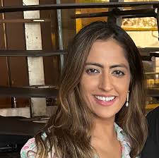 Find a psychiatrist in Bellingham, WA — covered by insurance