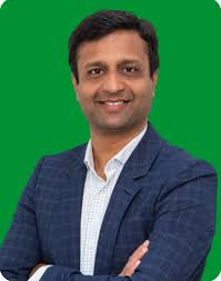 Our Professional Team