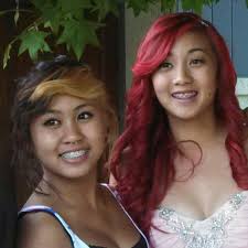 Sunday memorial planned for sisters killed in crash