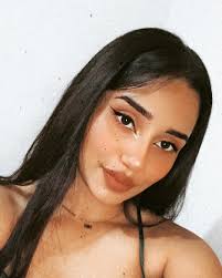 Abigail Leija (@abygail.leija) • Instagram photos and videos