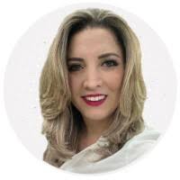 2100+ "Vintimilla Vintimilla" profiles