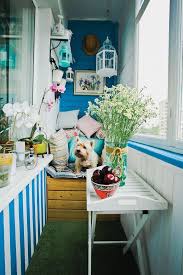 59 cozy balcony decorating ideas small balcony decor balcony decor european apartment