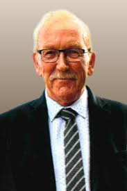 Services & Obituaries