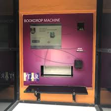 Check spelling or type a new query. Fotos En Ptar Uitm Puncak Alam 10 Tips De 2658 Visitantes