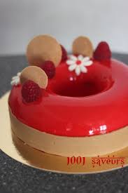 Epingle Sur Dulcey Framboise