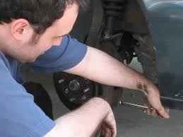 How often should you get your brakes done. How Often Should You Get Your Brakes Checked Brake Maintenance