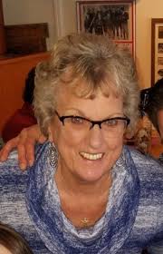Obituary for Carol M Keith