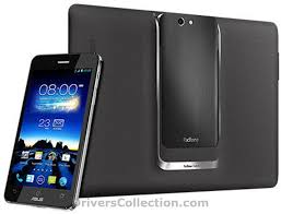 Consider the pros and cons of used or new tools before making your purchase. Driver Para Asus Padfone Infinity Unlock Device App Unlock Boot Loader V 1 0 V 1 0 Para Android Descarga Gratis