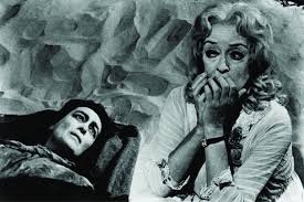 There are a whole lot of things i remember. What Ever Happened To Baby Jane Bette Davis Joan Crawford S Feud