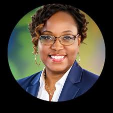 Building Blocks of Success: Resilience