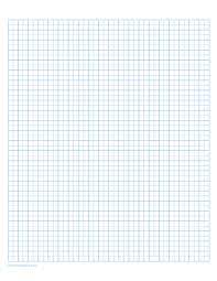 Check out our collection of free graph paper pdfs and jpgs in every style, plus tips on how you can use them. Printable 2 Squares Per Centimeter Light Blue Graph Paper For Letter Paper Free Download At Https Mus Graph Paper Printable Graph Paper Grid Paper Printable