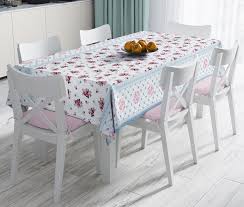 Ben dertsiz kumaştan mutfak takımı modellerini çok beğeniyorum ama bir türlü aradığım gibi bulamadım yol gösterir misiniz. Realhomes Ozel Tasarim Dijital Baskili Dertsiz Masa Ortusu Realhomes