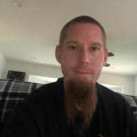 30+ "Cavender" profiles