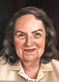 Billye Baxter Obituary