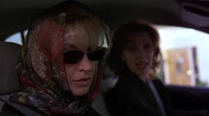 Cynthia rothrock as a psychic martial arts vigilante with a phd in criminal psychology could be a lot of fun, but this one is let down by the script failing to come up with an engaging enough story and by the low production values hampering the action scenes: Sworn To Justice 1996 Yify Download Movie Torrent Yts