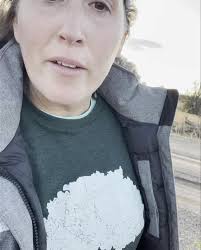 Reese Nicole • Facebook