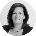 Monthly Friday Credit Focus: Global Ratings Outlook