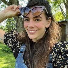 Ishmael Summers's Instagram, Twitter & Facebook