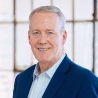 Chris Goggin's Instagram, Twitter & Facebook