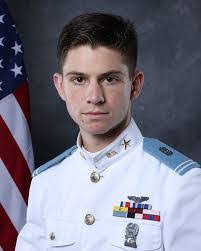 Joseph Stukes's Instagram, Twitter & Facebook