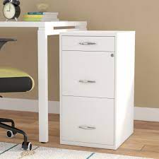 Check spelling or type a new query. Locking Filing Cabinets You Ll Love In 2021 Wayfair