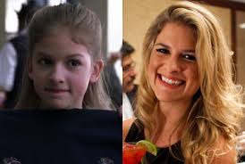 The School of Rock: Where Are They Now?