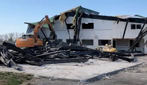 Maybe you would like to learn more about one of these? Moses Lake Wa