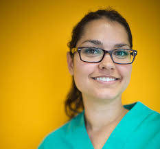 EQUIPO-CLÍNICA DENTAL SUAREZ