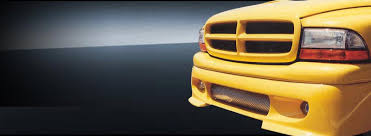 Image result for Solar Yellow 2000 Dakota