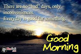 Good Morning Quotes With Morning Sms And Good Morning Messages Beautiful Morning Pictures Morning Pictures Good Morning Massage