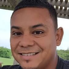 Michael Vitela - Real Estate Agent in Portland, TX - Reviews | Zillow