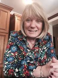 David ROWE Obituary (1961