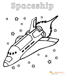 Most relevant best selling latest uploads. Spaceship Coloring Page 03 Free Spaceship Coloring Page