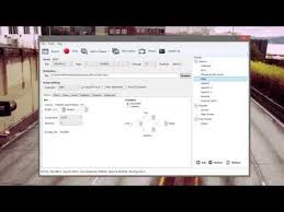 How To Rip A Dvd To Your Computer Dvd Computer Hacking Computer